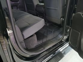 2019 CHEVROLET SILVERADO 1500 CREW CAB PICKUP V8, ECOTEC3, DFM, 5.3 LITER LT PICKUP 4D 5 3/4 FT