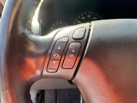 Used 2005 HONDA ACCORD SEDAN V6, VTEC, 3.0 LITER EX-L SEDAN 4D - LA Auto Star located in Virginia Beach, VA