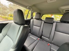 2015 TOYOTA RAV4 SUV 4-CYL, 2.5 LITER LIMITED SPORT UTILITY 4D