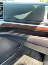 2014 TOYOTA HIGHLANDER SUV V6, HYBRID, 3.5 LITER LIMITED PLATINUM HYBRID SPORT UTILITY 4D