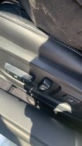 2014 LEXUS ES SEDAN V6, 3.5 LITER ES 350 SEDAN 4D