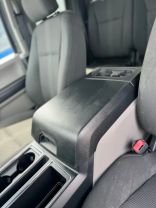 2018 FORD F150 SUPER CAB PICKUP V6. ECOBOOST, TT, 2.7L XL PICKUP 4D 6 1/2 FT