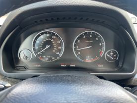 2018 BMW X5 SDRIVE35I SPORT UTILITY 4D