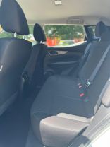 2020 Nissan Rogue Sport - Image 18