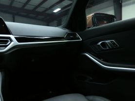 2019 BMW 3 SERIES for sale in  Orlando, FL