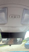 2023 HYUNDAI KONA SUV 4-CYL, 2.0 LITER SE SPORT UTILITY 4D at T&T Repairables - used car dealership in Spencer, Indiana.