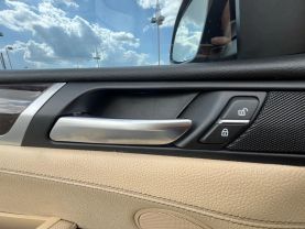 2017 Bmw X3 Xdrive28i Sport Utility 4d - Image 26