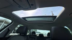 2019 Audi A6 - Image 46