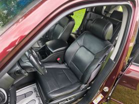 2015 HONDA PILOT SUV V6, I-VTEC, 3.5 LITER EX-L SPORT UTILITY 4D