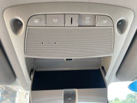 2019 NISSAN ROGUE SUV 4-CYL, 2.5 LITER SV SPORT UTILITY 4D - Gesner Auto Inc in Taunton, MA, 41.88613, -71.14527