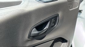 2020 FORD TRANSIT 250 CARGO VAN