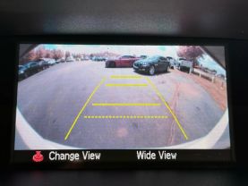 2014 Acura Rdx Sport Utility 4d - Image 31