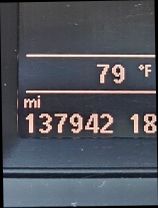 2016 VOLKSWAGEN TIGUAN 2.0T SE SPORT UTILITY 4D