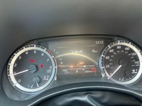 2025 TOYOTA HIGHLANDER SUV 4-CYL, TURBO, 2.4 LITER XLE SPORT UTILITY 4D