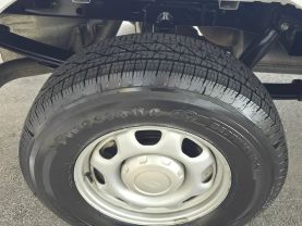 2020 Ford F150 Supercrew Cabxl Pickup 4d 5 1/2 Ft - Image 34