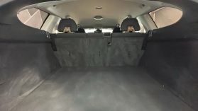 2016 VOLVO XC60