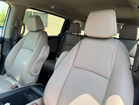 2021 HONDA ODYSSEY VAN V6, I-VTEC, 3.5 LITER LX MINIVAN 4D
