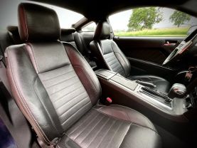 2011 Ford Mustang - Image 14