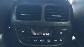2016 Acura Mdx - Image 31
