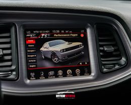2015 DODGE CHALLENGER For Sale in Orlando