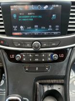 2017 Buick Lacrosse Premium Sedan 4d - Image 27
