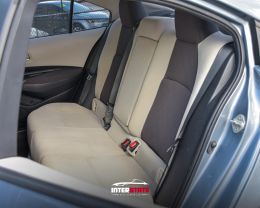 2020 TOYOTA COROLLA For Sale in Orlando