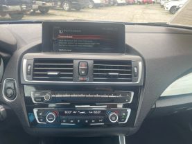 2017 BMW 2 SERIES