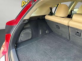 2014 LEXUS CT HATCHBACK 4-CYL, HYBRID, 1.8 LITER CT 200H HATCHBACK 4D