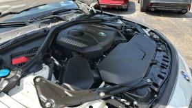 2018 Bmw 4 Series - Image 60