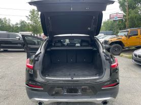 2019 Bmw X4 - Image 34