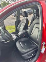 2014 AUDI A4