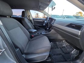 2021 Volkswagen Jetta - Image 14