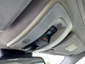 2013 VOLVO S60 SEDAN 5-CYL, TURBO, 2.5 LITER T5 SEDAN 4D