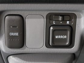 2005 Honda Civic - - Image 34