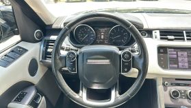 2014 Land Rover Range Rover Sport - Image 35