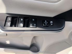 2016 TOYOTA CAMRY SEDAN 4-CYL, 2.5 LITER LE SEDAN 4D at Motors On Wheels - used car dealership in Houston, Texas.