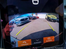 -2022 Polestar 2 - Image 16