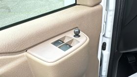 2022 CHEVROLET EXPRESS 3500 CARGO