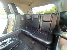 2014 TOYOTA HIGHLANDER SUV V6, 3.5 LITER XLE SPORT UTILITY 4D