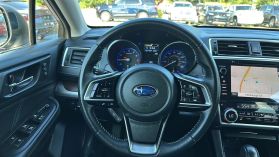 2018 Subaru Outback - Image 31