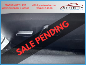 2021 TESLA MODEL 3 SEDAN AC ELECTRIC MOTOR STANDARD RANGE PLUS SEDAN 4D