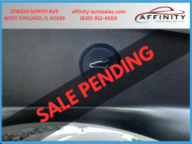 2021 TESLA MODEL 3 SEDAN AC ELECTRIC MOTOR STANDARD RANGE PLUS SEDAN 4D