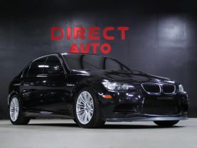 2011 BMW M3 for sale in  Orlando, FL
