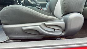 2015 Scion Tc - Image 14