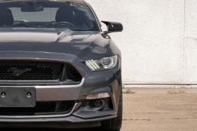 2015 Ford Mustang - Image 51