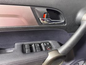 2011 HONDA CR-V SUV 4-CYL, VTEC, 2.4 LITER EX-L SPORT UTILITY 4D