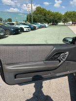 1998 CHEVROLET CAMARO