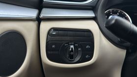 2019 Infiniti Qx50 - Image 29