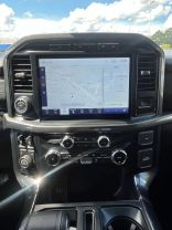 2023 Ford F150 Supercrew Cab Xlt Pickup 4d 5 1/2 Ft - Image 11