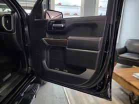 2019 CHEVROLET SILVERADO 1500 CREW CAB PICKUP V8, ECOTEC3, DFM, 5.3 LITER LT PICKUP 4D 5 3/4 FT